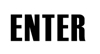 enter button