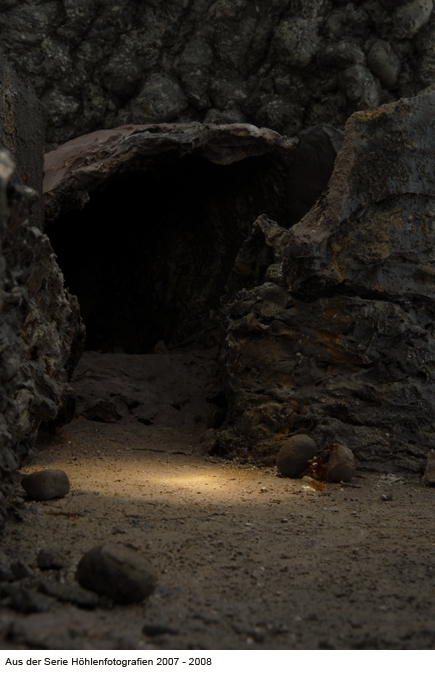 hoehle5