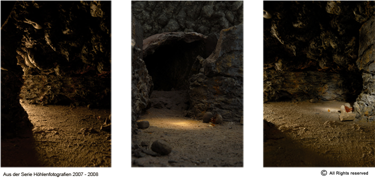 hoehle2