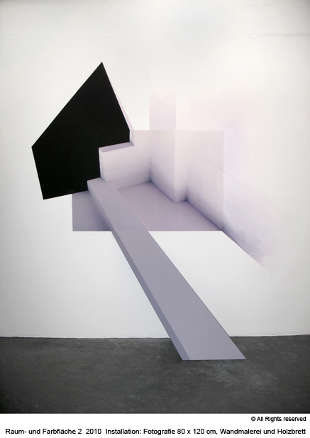 RaumFarbflaeche2
