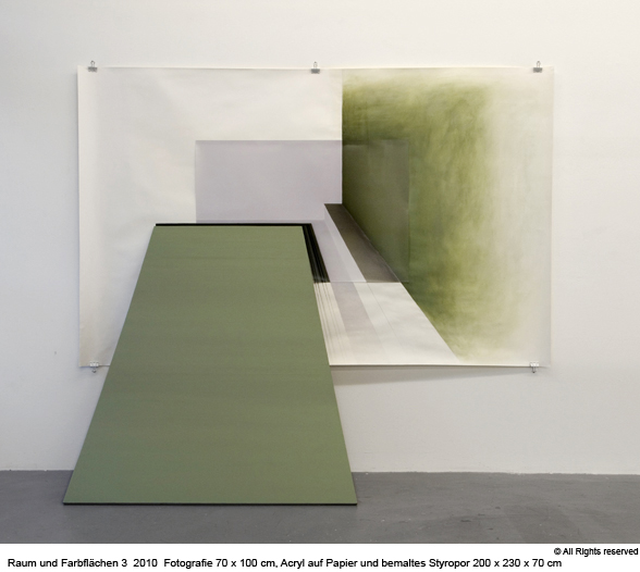 RaumFarbflaeche3