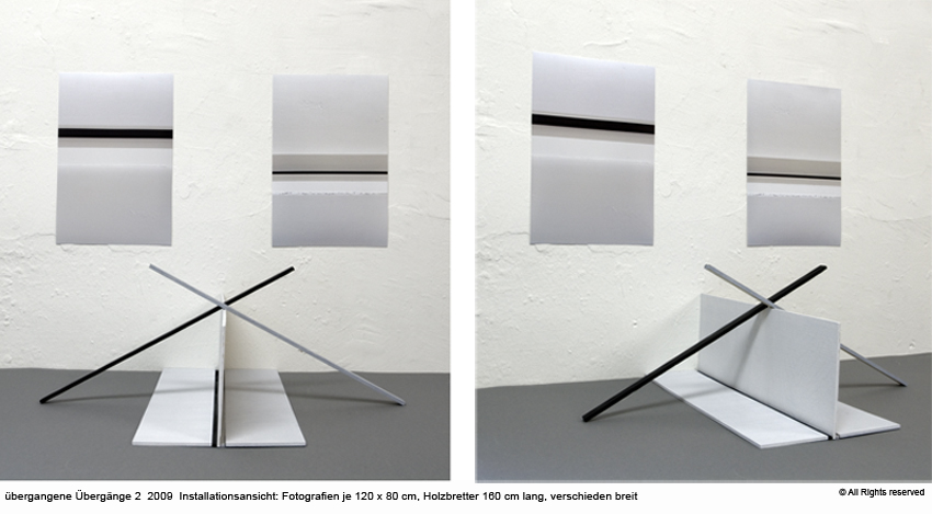 uebergaenge2