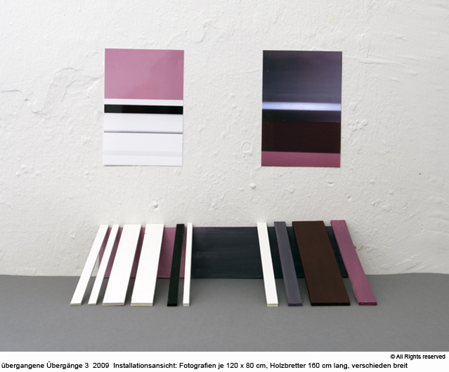 uebergaenge3