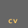 cv
